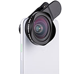 Image of Black Eye Pro Cinema Wide G4 Lens