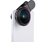 Image of Black Eye Pro Fisheye G4 Lens