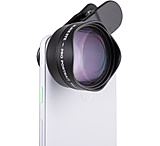 Image of Black Eye Pro Tele G4 Lens