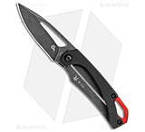 Image of Black Fox Racli 2.36in Folding Knife