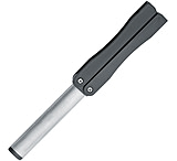 Image of Black Fox Folding Diamond Sharpener