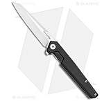 Image of Black Fox Jimson 3.125in Folding Knife