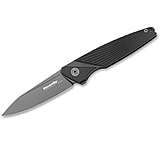 Image of Black Fox Metropolis Knife