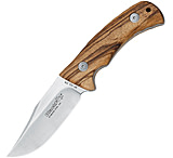 Image of Black Fox Outdoor Fixed Blade Knife