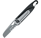 Image of Black Fox Tactical Framelock Folding Knife