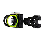 Image of Black Gold Back Draft Sight