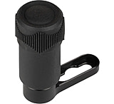 Image of Black Gold Rechargeable Sight Light Kit