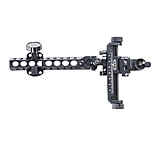 Image of Black Gold Competition Sight