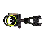 Image of Black Gold Pure Energy 75 Sight