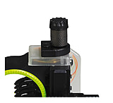 Image of Black Gold Sight Light