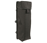 Image of Blackhawk Sportster Large Optics Pouch