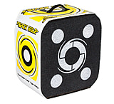 Image of Black Hole Target