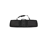 Image of Black Line 3 Gun Soft Gun Case
