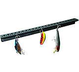 Image of Black Marine Hook &amp; Rig Holder