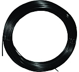Image of Black Marine Outrigger Line Replacement Kit