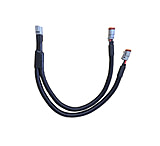 Image of Black Oak LED Connect Cable