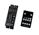 Image of Black Oak LED Dimmer Controller