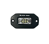 Image of Black Oak LED Pro Series 2in Flush Mounted Flood LED Light