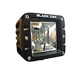 Image of Black Oak LED Pro Series 2in LED Scene Light Pod