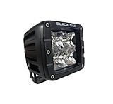 Image of Black Oak LED Pro Series 2in LED Spot Pod Light