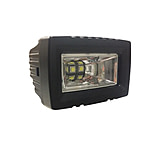 Image of Black Oak LED Pro Series 2in Spreader LED Light Scene