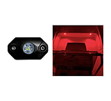 Image of Black Oak LED Rock Accent LED Light