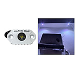 Image of Black Oak LED Rock Accent LED Light
