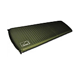 Image of Black Pine Sports Backside Litewave 72x25x2 Airmat