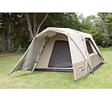 Image of Black Pine Sports Blackpine Turbo Tent Escape