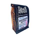 Image of Black Powder Coffee Bourbon Infused Coffee Small Batch Medium Roast by Black Powder Coffee DF4096AA