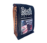 Image of Black Powder Coffee Bourbon Infused with Southern Star Bourbon Medium Craft Roasted Coffee by Black Powder Coffee 559493A5
