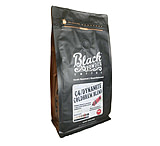 Image of Black Powder Coffee C4 Cold Brew Coffee Blend Dark Roast by Black Powder Coffee C11771B4