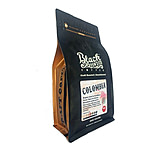 Image of Black Powder Coffee Colombian Naturally Grown Medium Roast by Black Powder Coffee 98C6D13C
