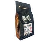 Image of Black Powder Coffee Costa Rica Tarrazu Coffee Medium Roast by Black Powder Coffee 63617DAB