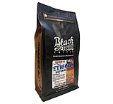 Image of Black Powder Coffee Ethiopian Gadeb Yirgacheffe Natural Naturally Grown Reserve Light Roast Roaster's Pick by Black Powder Coffee 0E555BC3