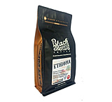 Image of Black Powder Coffee Ethiopian Limmu Naturally Grown Med-Light Roast by Black Powder Coffee 0B683221