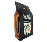 Image of Black Powder Coffee European Espresso Blend Coffee by Black Powder Coffee 9E93A1B9