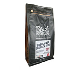 Image of Black Powder Coffee Firecracker Cold Brew Coffee Blend Medium Roast by Black Powder Coffee ED75D0CD