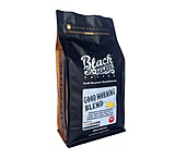 Image of Black Powder Coffee Good Morning Blend Coffee Medium Roast by Black Powder Coffee 94377794