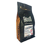 Image of Black Powder Coffee Guatemala Antiqua Naturally Grown Coffee Medium Roast by Black Powder Coffee 920A2199