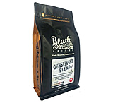 Image of Black Powder Coffee Gunslinger Coffee Blend Medium Roast by Black Powder Coffee 239E7917