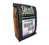 Image of Black Powder Coffee Irish Cream Flavored Coffee by Black Powder Coffee 4C25FA6B