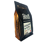 Image of Black Powder Coffee Italian Blend Dark Roast Coffee by Black Powder Coffee 264AAB4A