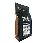 Image of Black Powder Coffee Kenya Lenana AB Craft Roasted Coffee Medium Dark Roast by Black Powder Coffee 1FA339AC