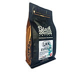 Image of Black Powder Coffee LKN Espresso Blend Coffee by Black Powder Coffee 227417C0
