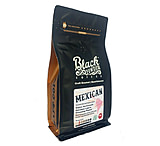 Image of Black Powder Coffee Mexican Chiapas Light Roast Coffee by Black Powder Coffee 568C15ED
