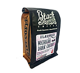 Image of Black Powder Coffee Michigan Black Cherry Flavored Coffee by Black Powder Coffee 36A54408
