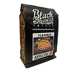 Image of Black Powder Coffee NEW Apple Pie Flavored Coffee Limited Release by Black Powder Coffee E15C5C4D