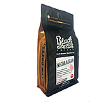 Image of Black Powder Coffee Nicaragua Coffee Medium Roast by Black Powder Coffee 2525732B