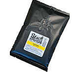 Image of Black Powder Coffee Office Coffee Frac Packs Commercial Bunn Coffee Packs box of 20 by Black Powder Coffee 1B0C1C1C